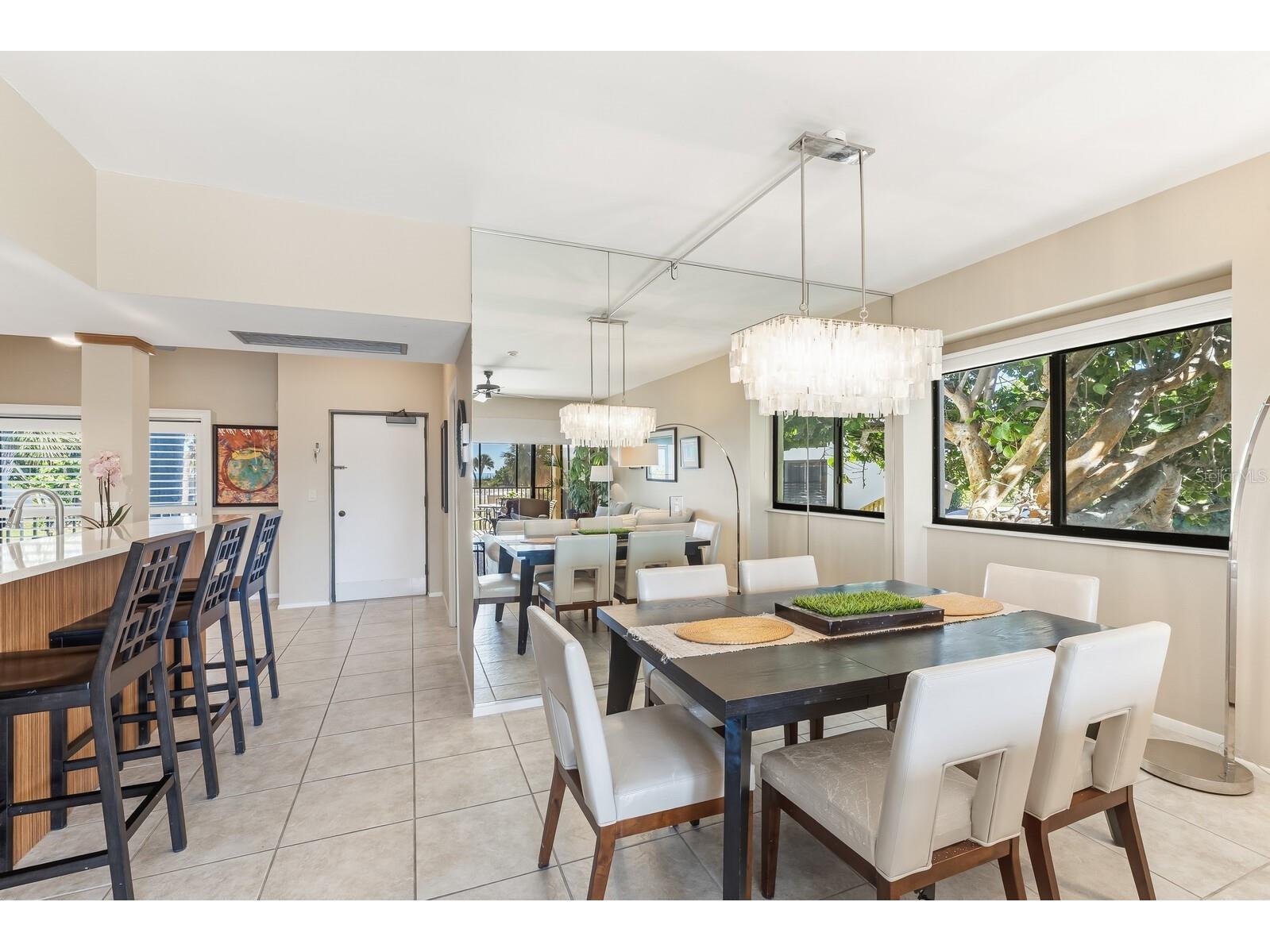 5000 Gasparilla Road #53A Boca Grande FL 33921 - GULF OF AMERICA D6145465 image8