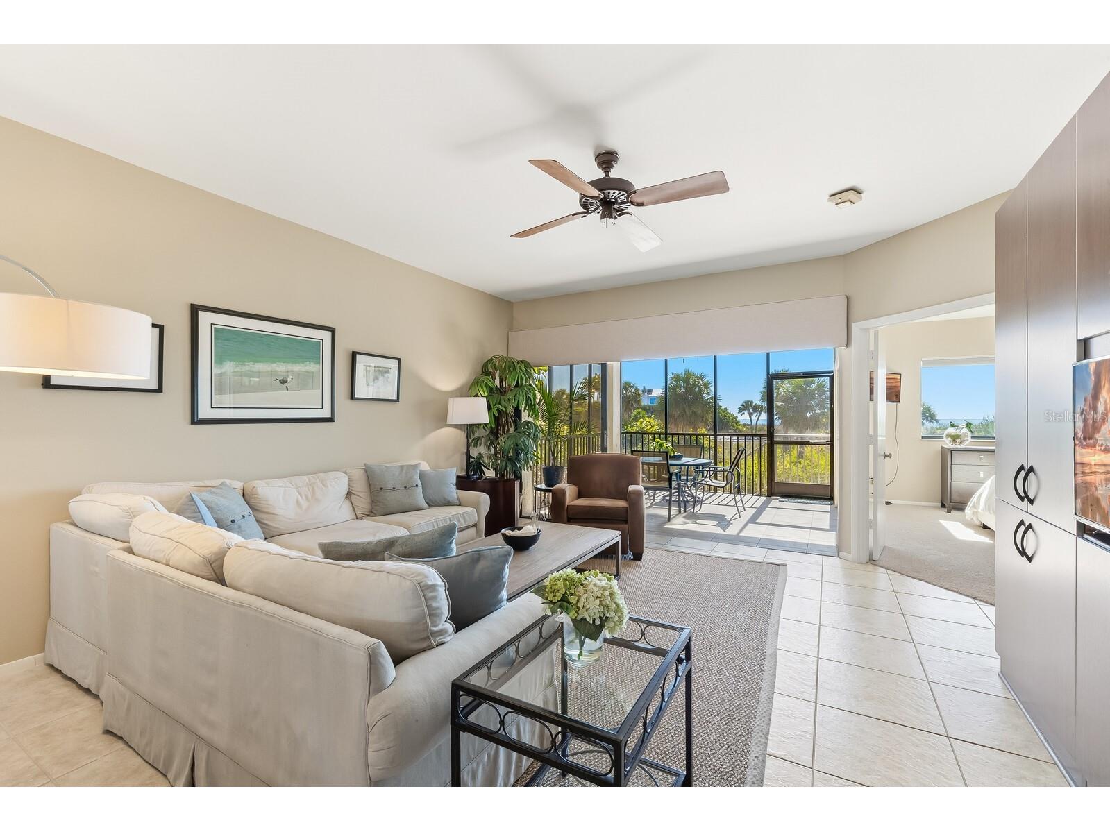 5000 Gasparilla Road #53A Boca Grande FL 33921 - GULF OF AMERICA D6145465 image9