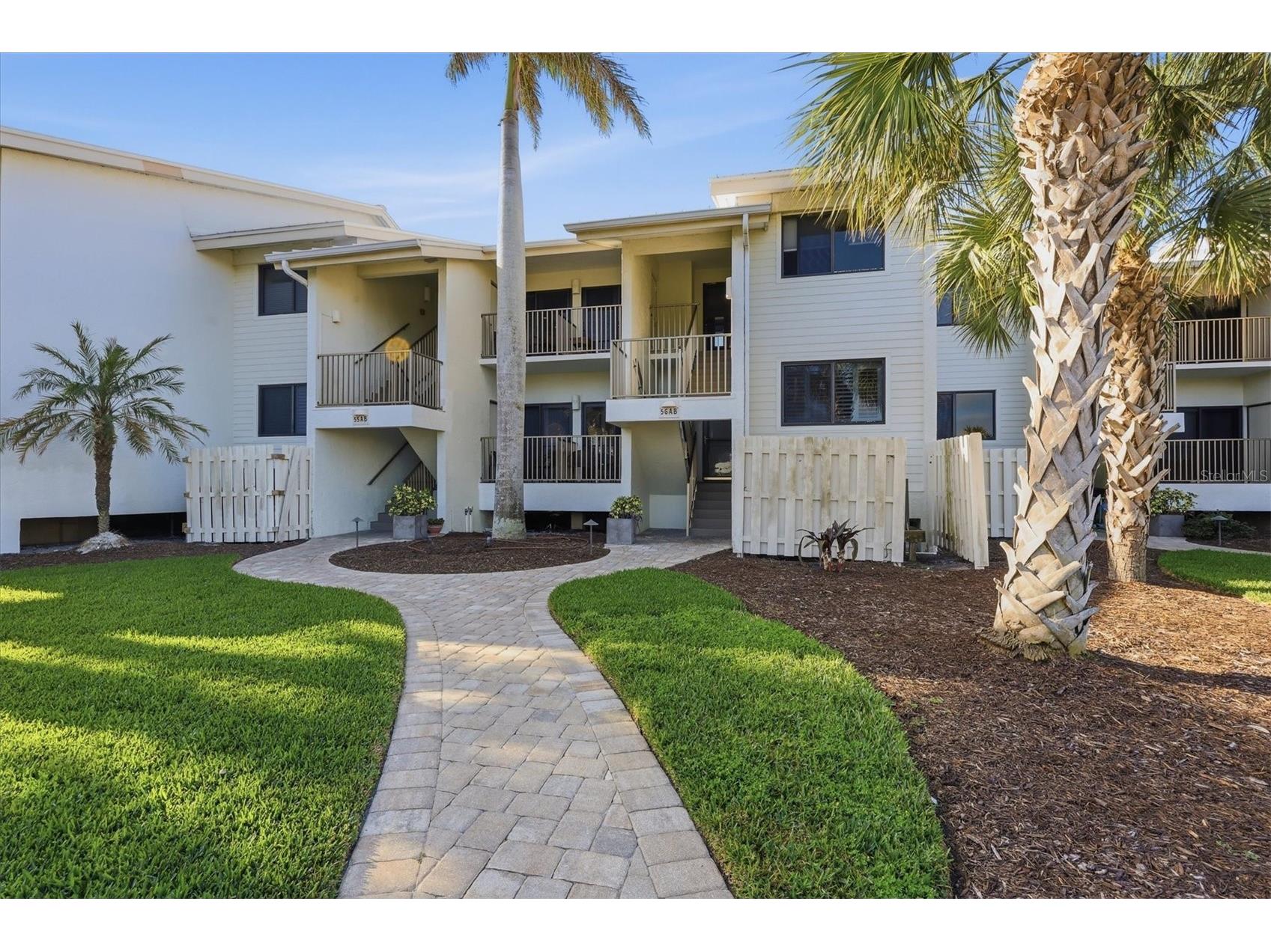 5000 Gasparilla Road #56A Boca Grande FL 33921 D6146406 image1