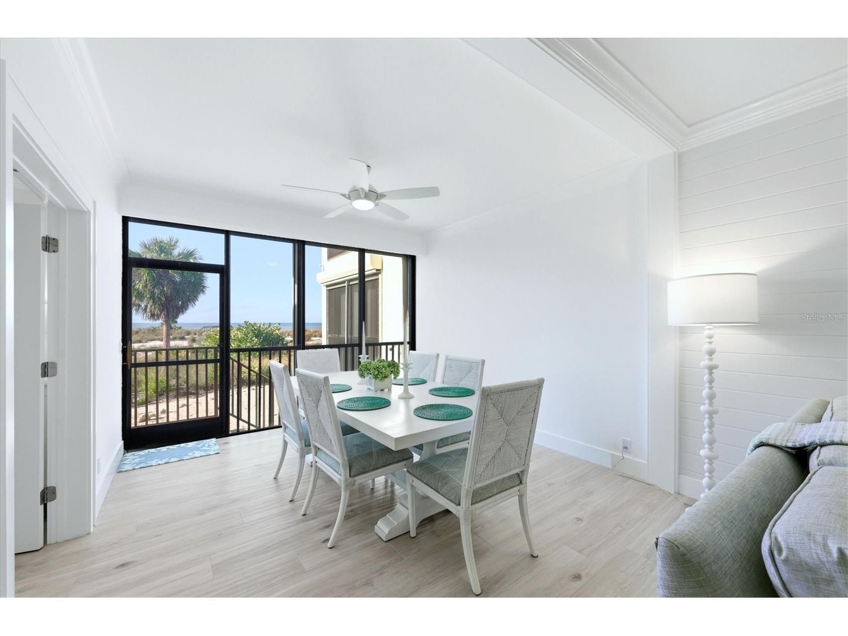 5000 Gasparilla Road #56A Boca Grande FL 33921 D6146406 image10