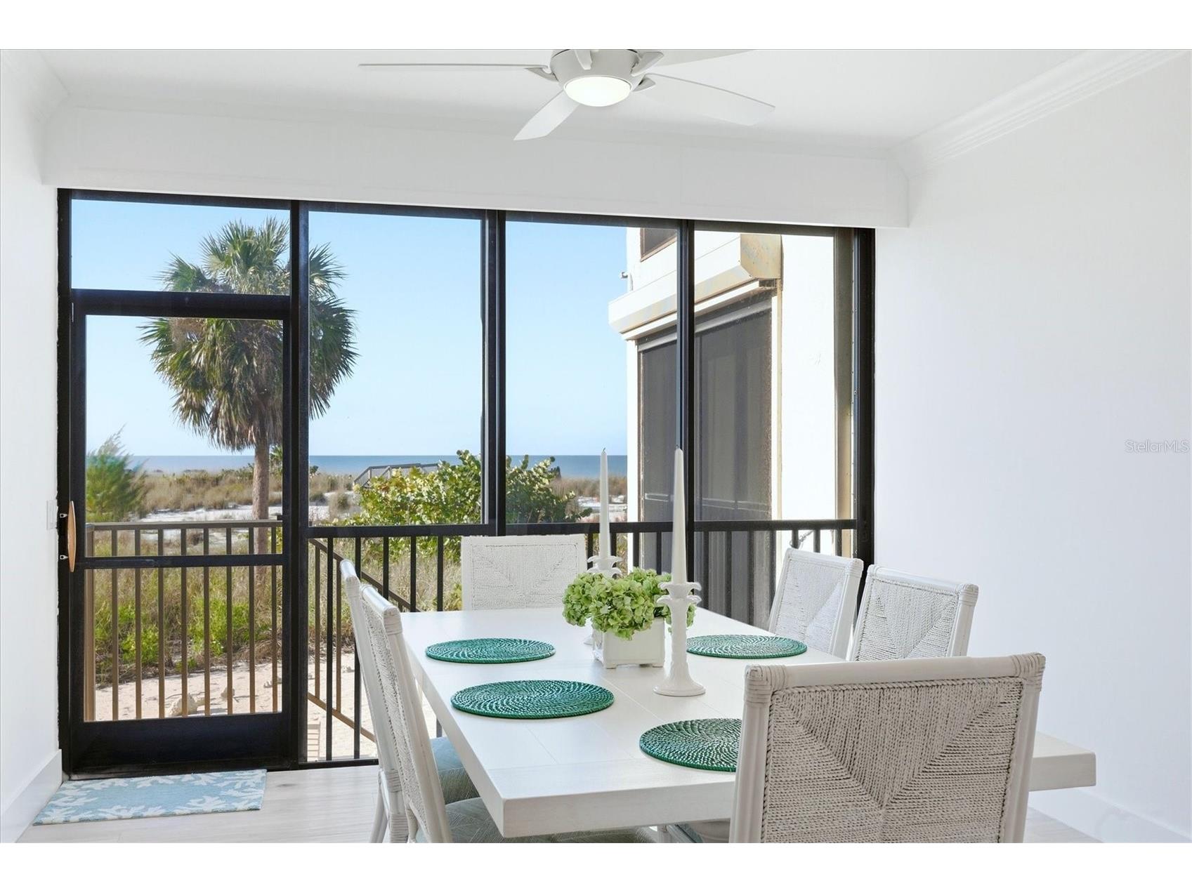 5000 Gasparilla Road #56A Boca Grande FL 33921 D6146406 image11