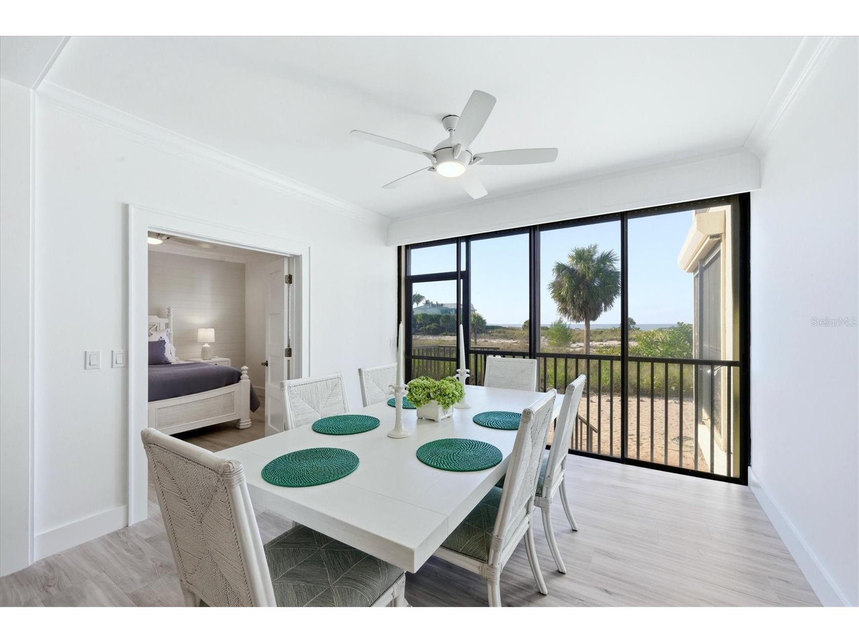 5000 Gasparilla Road #56A Boca Grande FL 33921 D6146406 image12