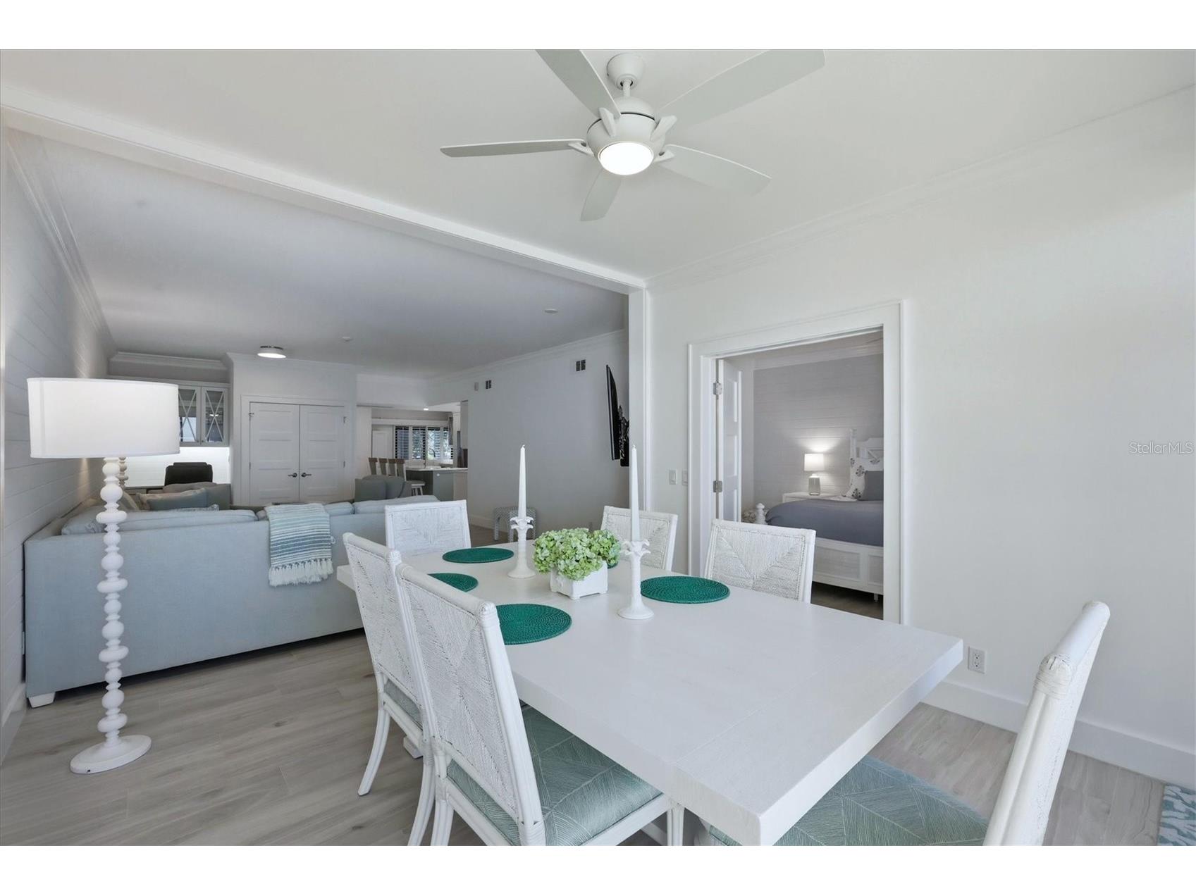 5000 Gasparilla Road #56A Boca Grande FL 33921 D6146406 image13