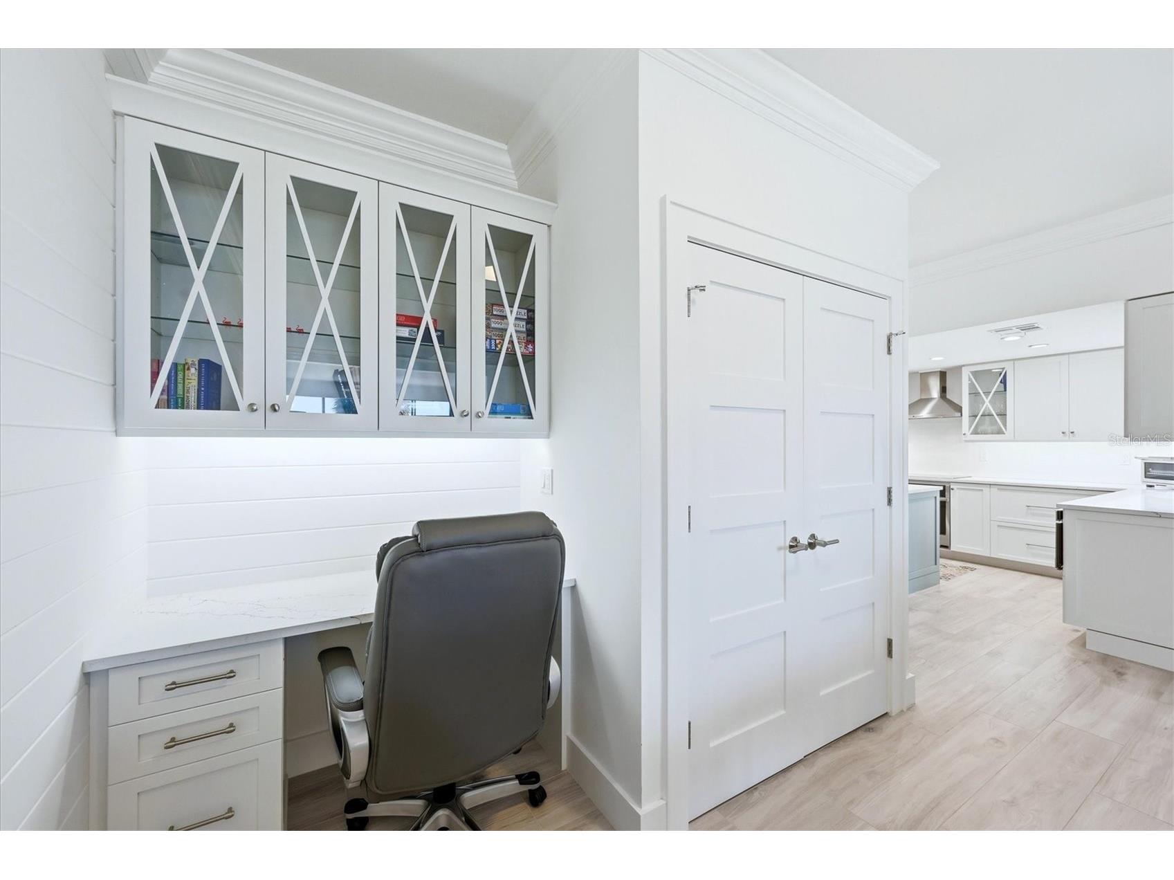 5000 Gasparilla Road #56A Boca Grande FL 33921 D6146406 image14