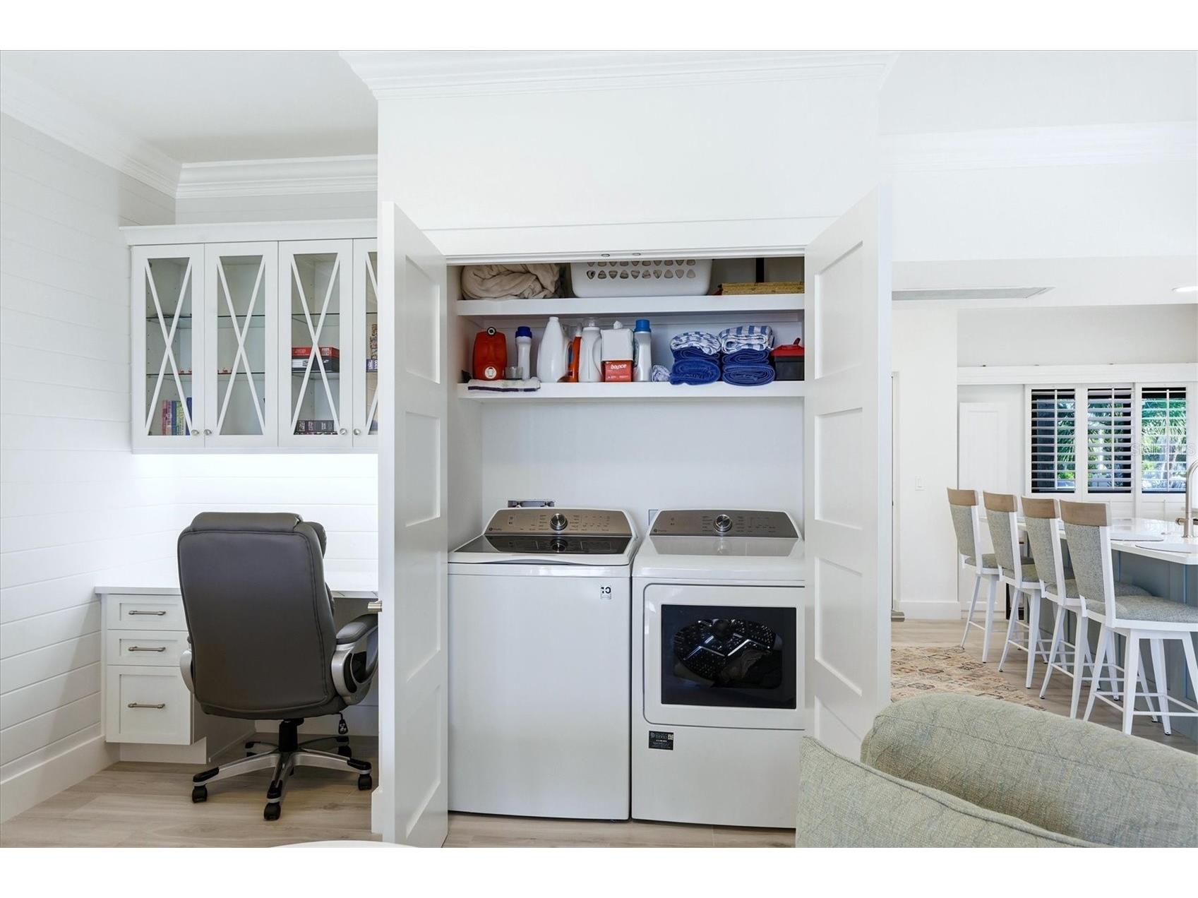 5000 Gasparilla Road #56A Boca Grande FL 33921 D6146406 image15