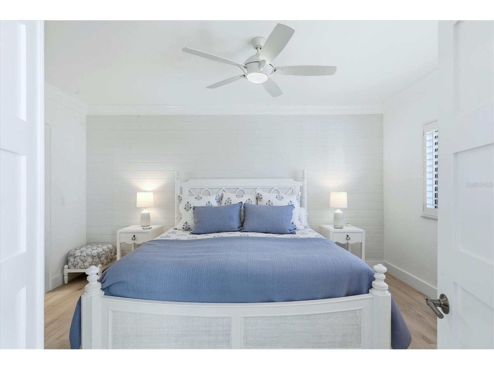 5000 Gasparilla Road #56A Boca Grande FL 33921 D6146406 image16