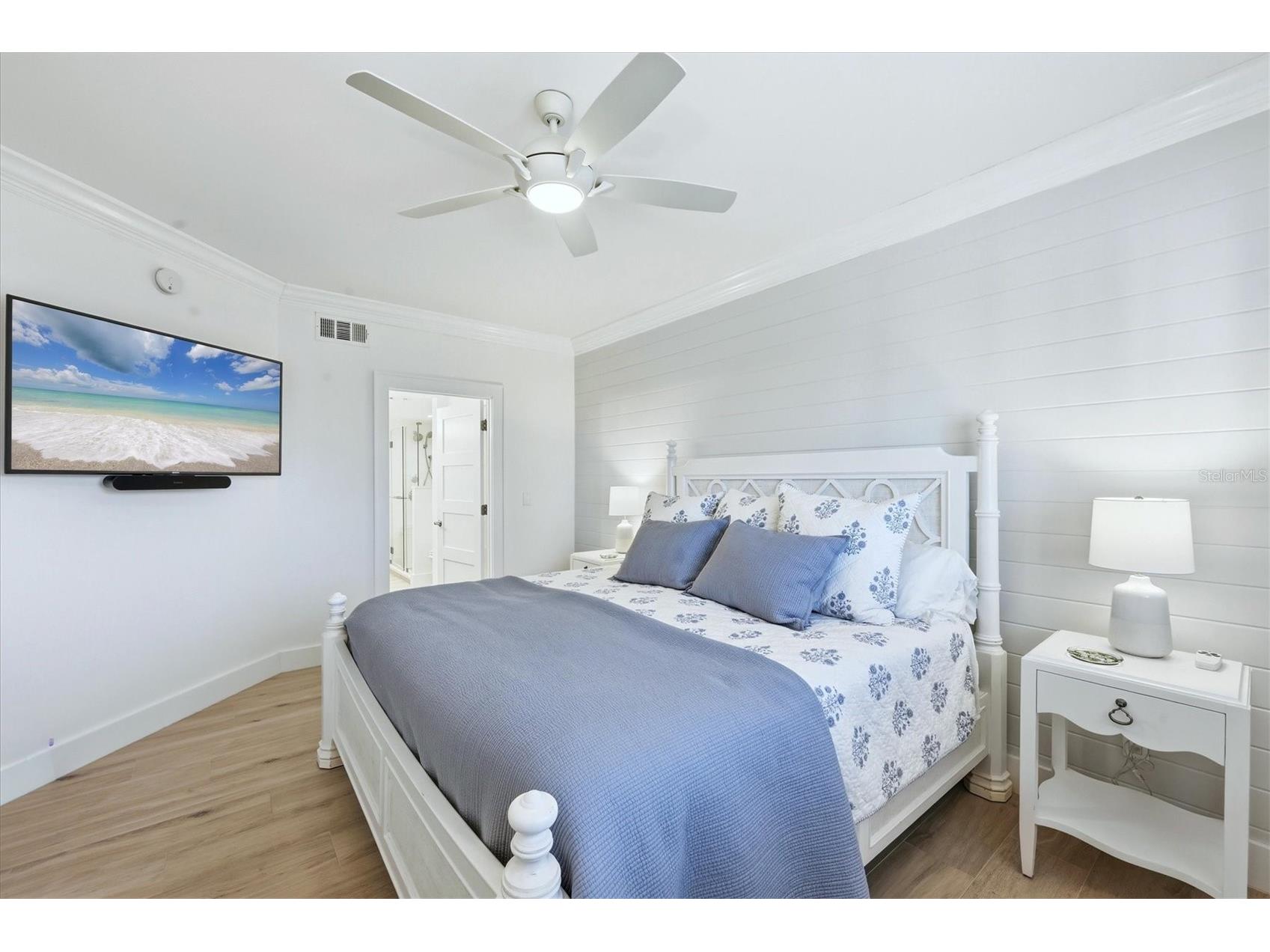 5000 Gasparilla Road #56A Boca Grande FL 33921 D6146406 image17