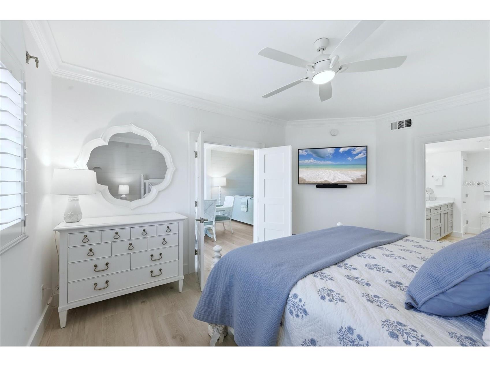 5000 Gasparilla Road #56A Boca Grande FL 33921 D6146406 image18