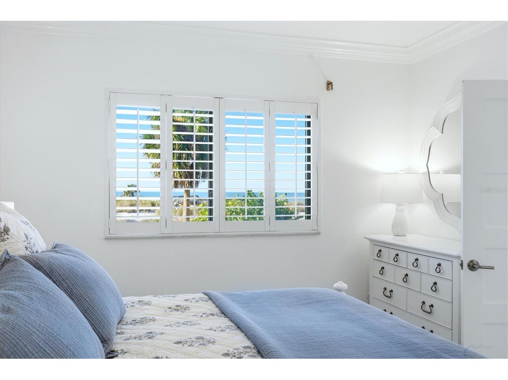 5000 Gasparilla Road #56A Boca Grande FL 33921 D6146406 image19