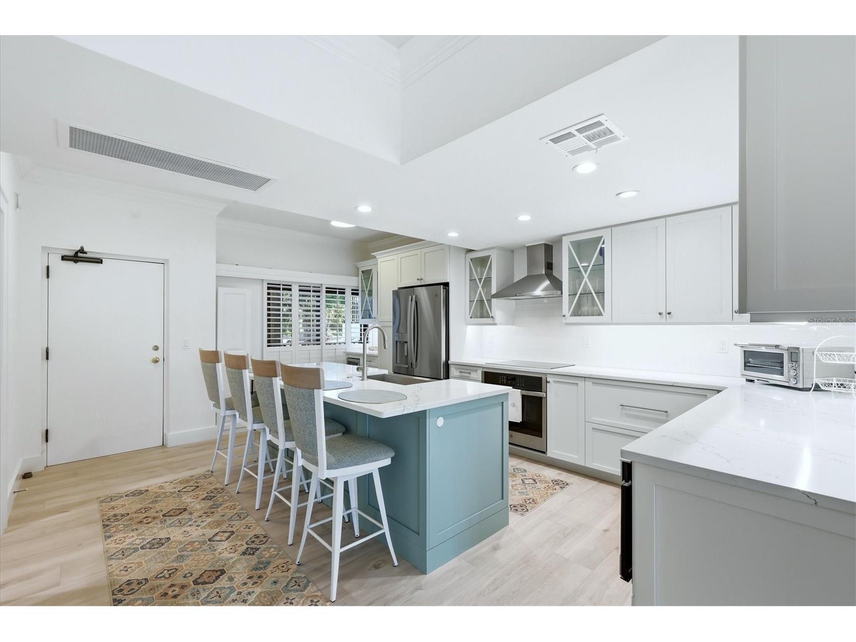 5000 Gasparilla Road #56A Boca Grande FL 33921 D6146406 image2