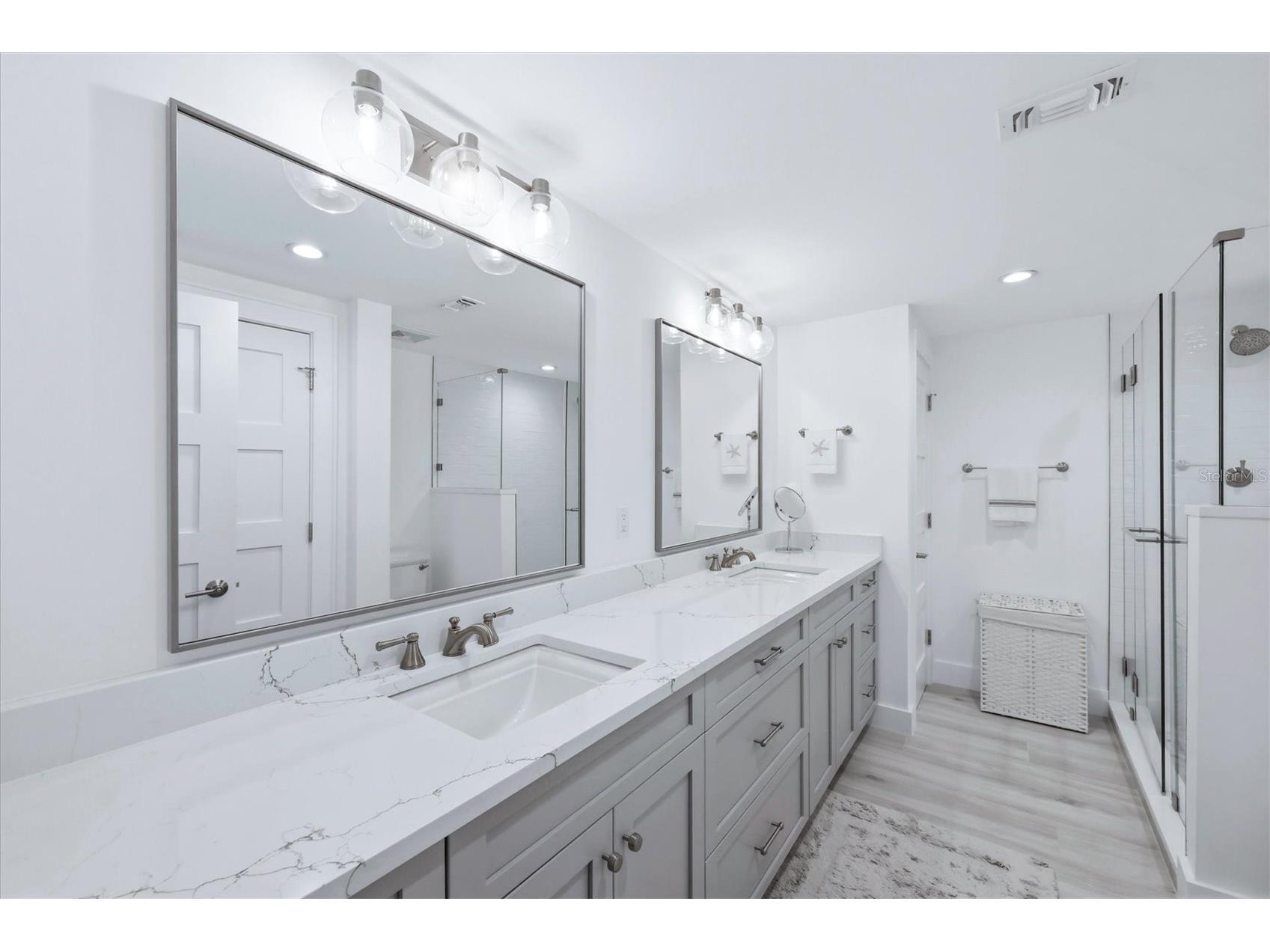 5000 Gasparilla Road #56A Boca Grande FL 33921 D6146406 image20