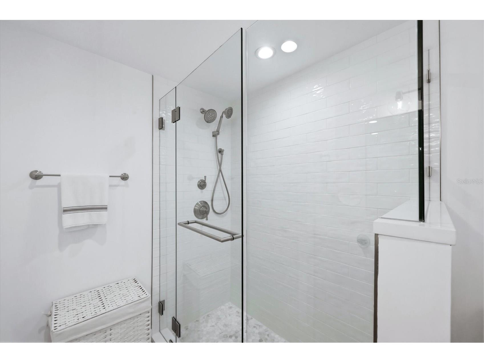 5000 Gasparilla Road #56A Boca Grande FL 33921 D6146406 image21