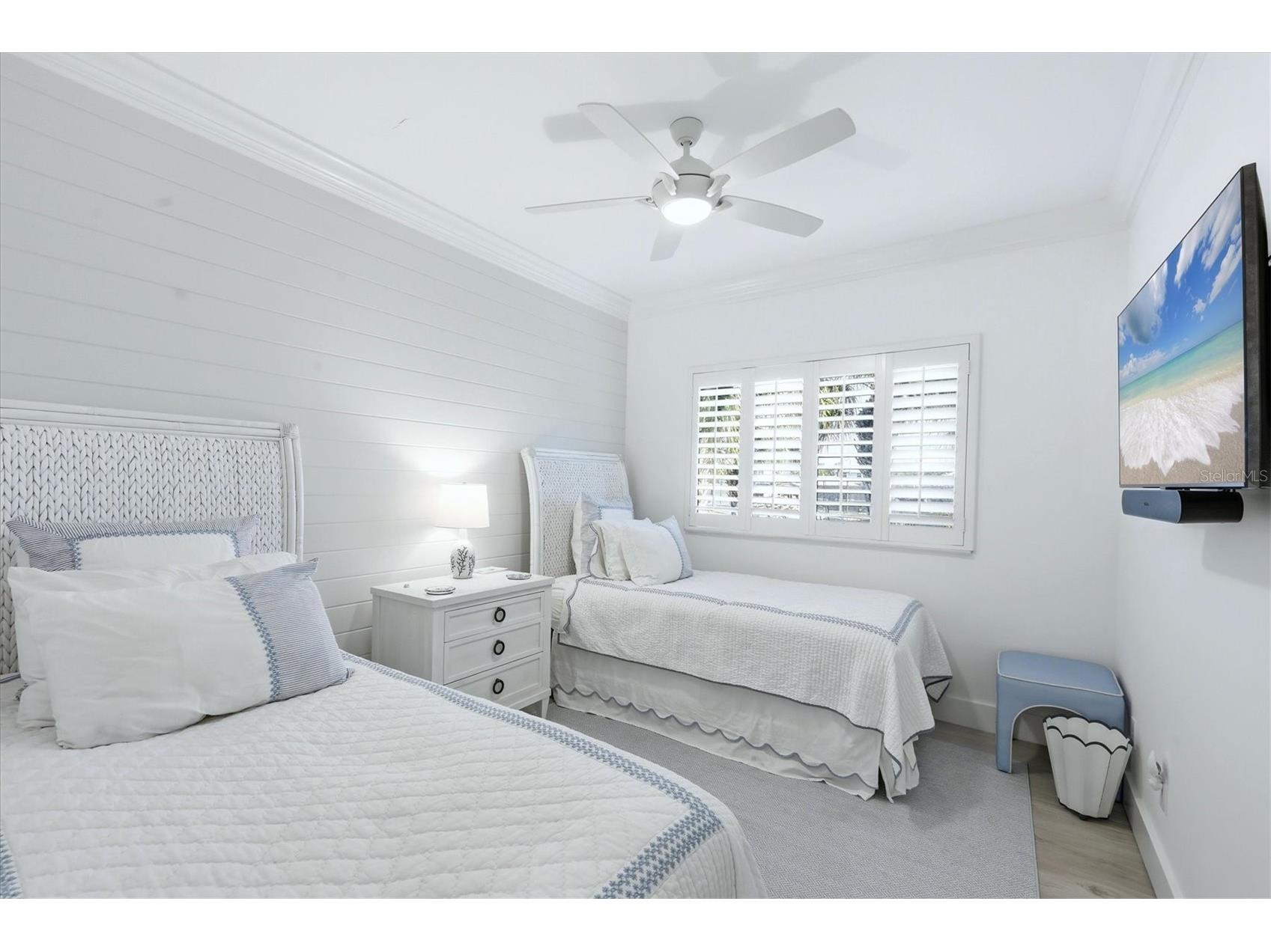 5000 Gasparilla Road #56A Boca Grande FL 33921 D6146406 image22