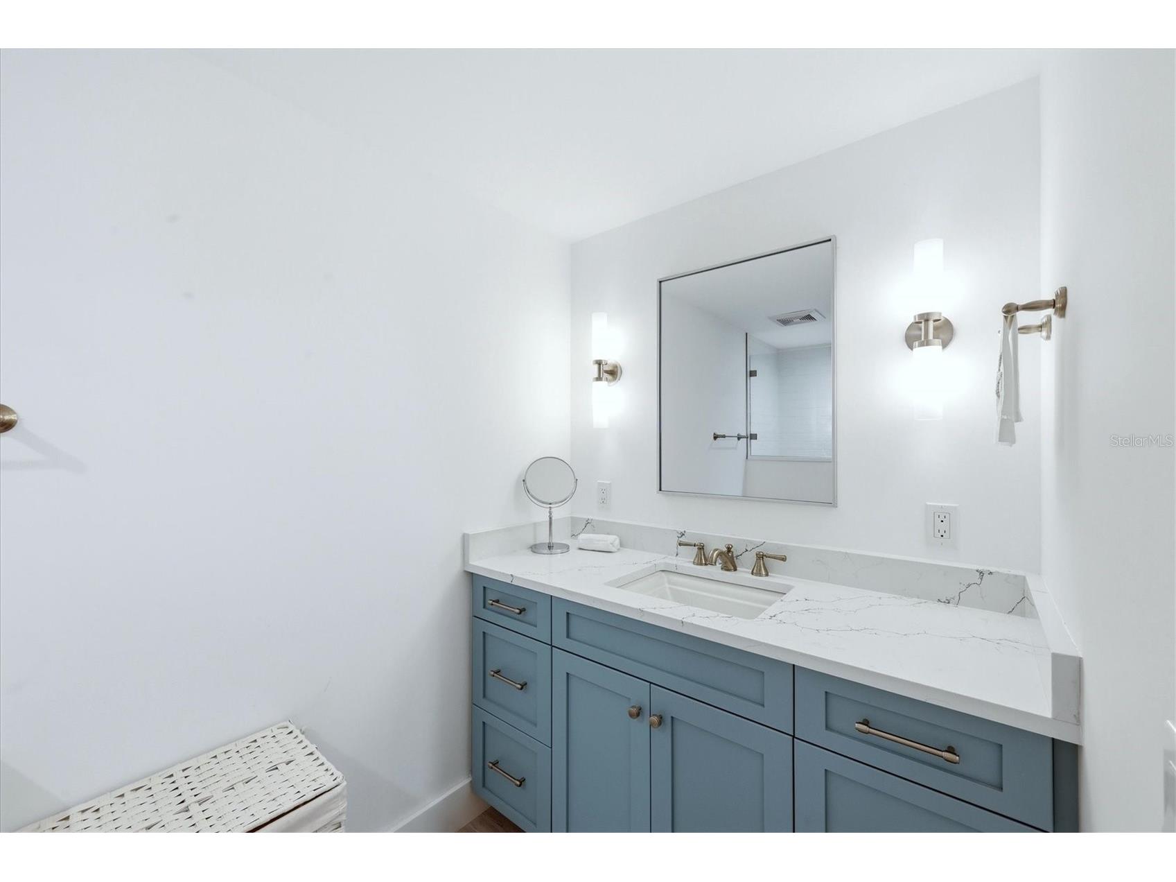 5000 Gasparilla Road #56A Boca Grande FL 33921 D6146406 image23