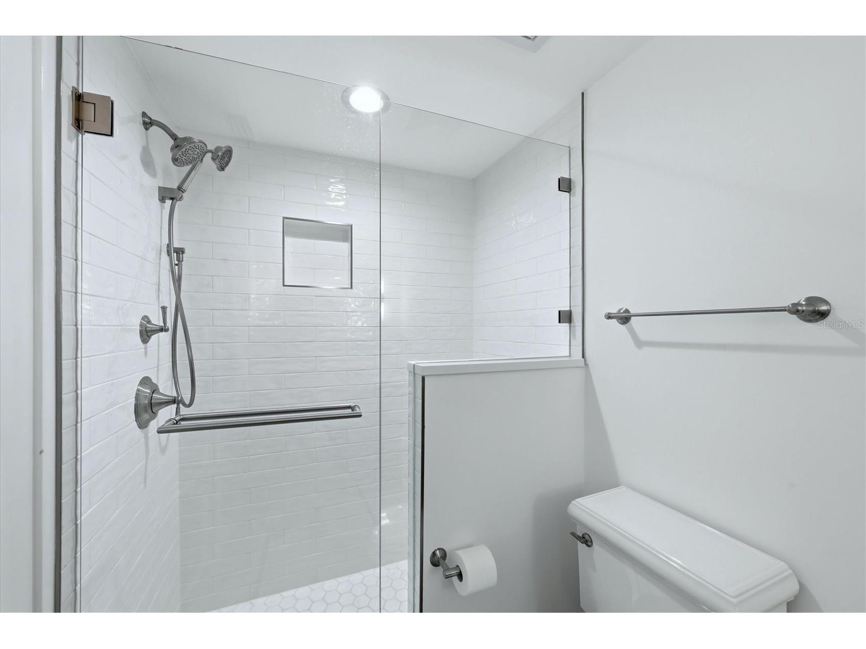 5000 Gasparilla Road #56A Boca Grande FL 33921 D6146406 image24