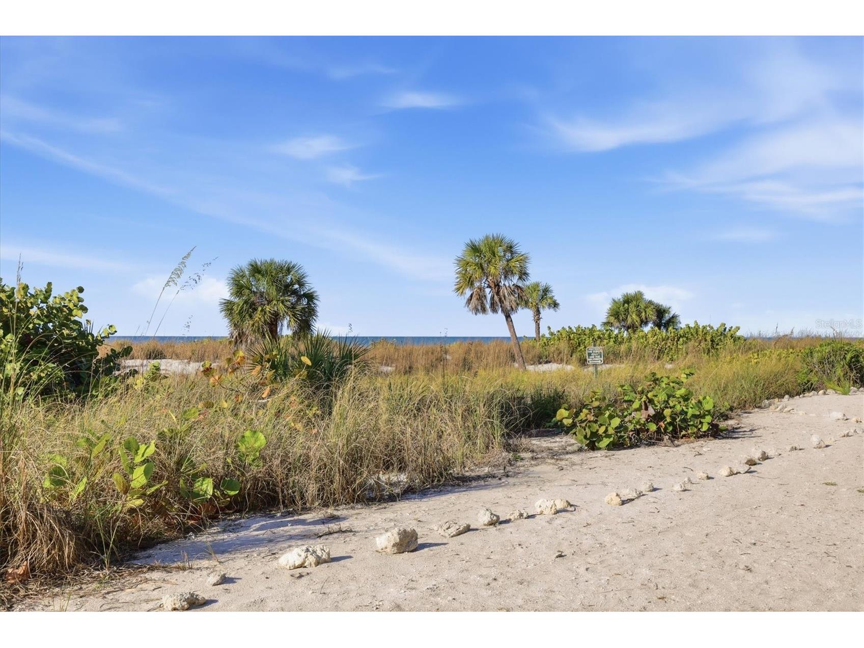 5000 Gasparilla Road #56A Boca Grande FL 33921 D6146406 image25