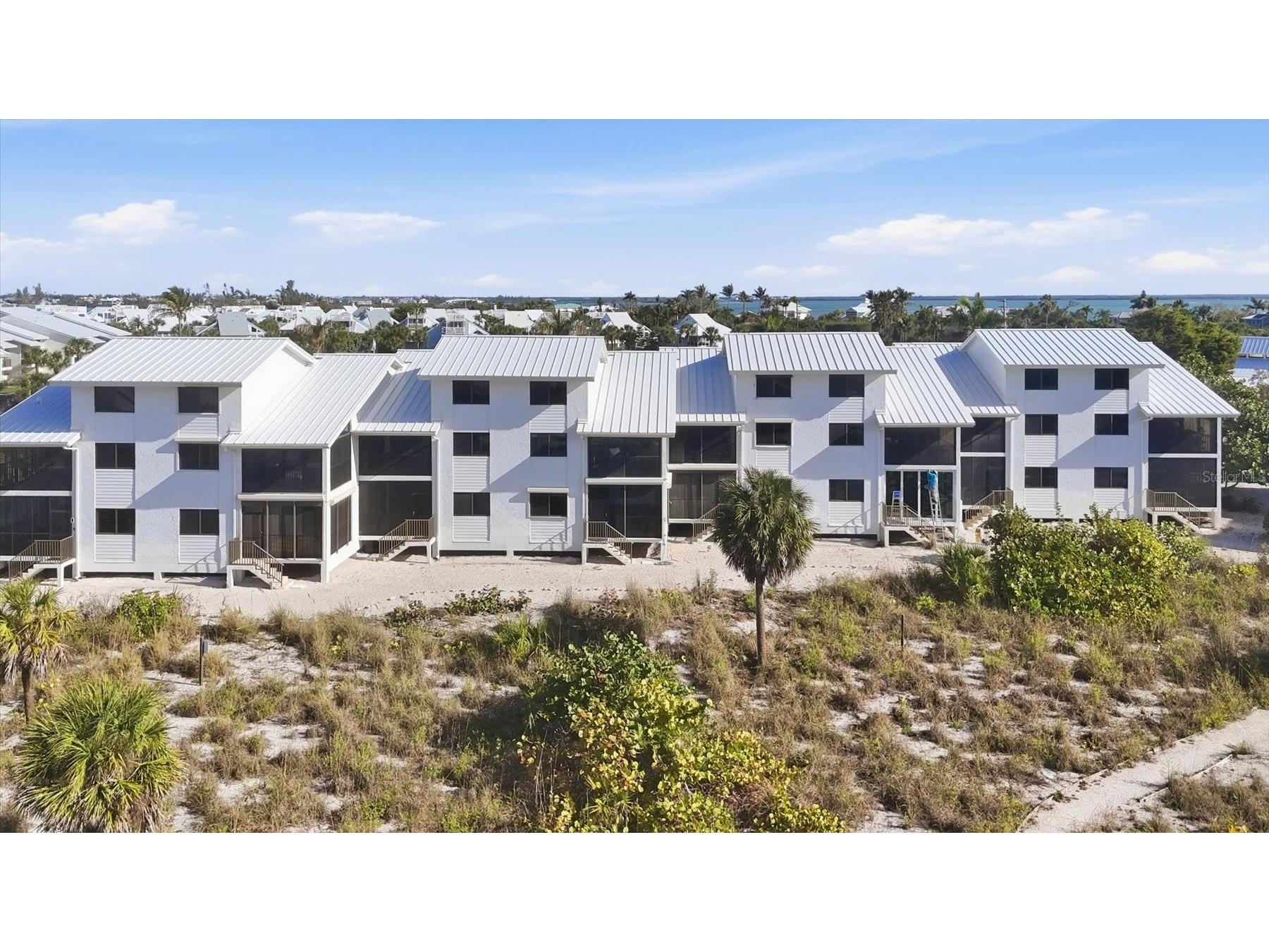 5000 Gasparilla Road #56A Boca Grande FL 33921 D6146406 image26