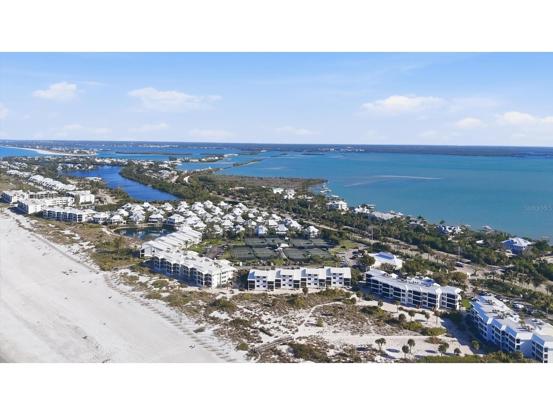 5000 Gasparilla Road #56A Boca Grande FL 33921 D6146406 image27