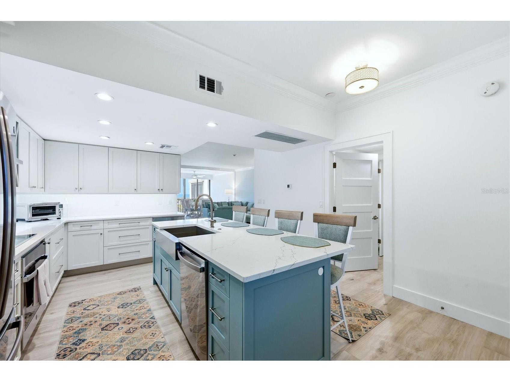 5000 Gasparilla Road #56A Boca Grande FL 33921 D6146406 image3