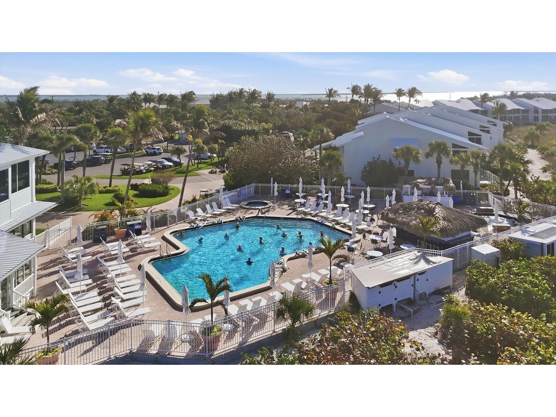 5000 Gasparilla Road #56A Boca Grande FL 33921 D6146406 image34