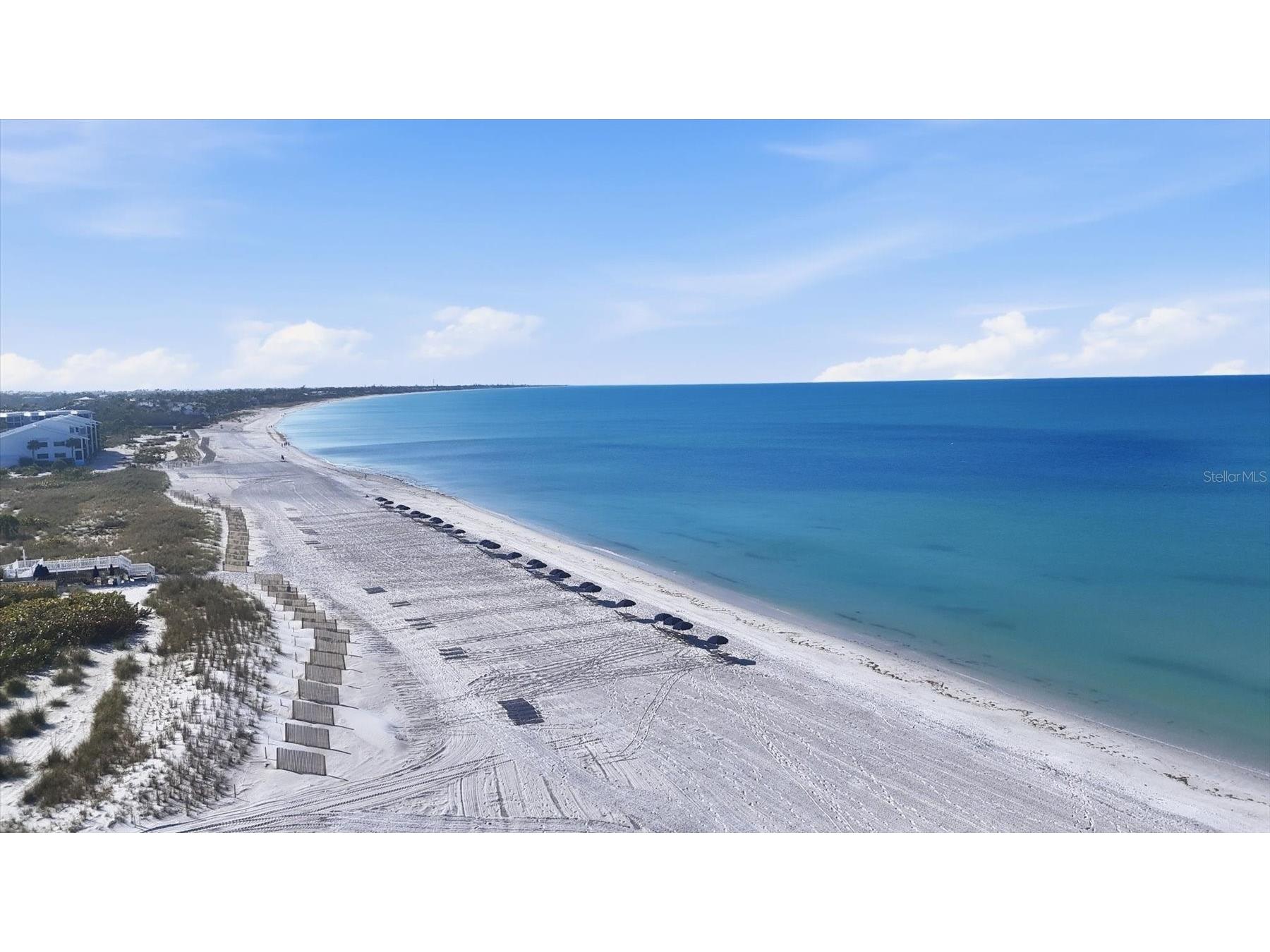 5000 Gasparilla Road #56A Boca Grande FL 33921 D6146406 image37