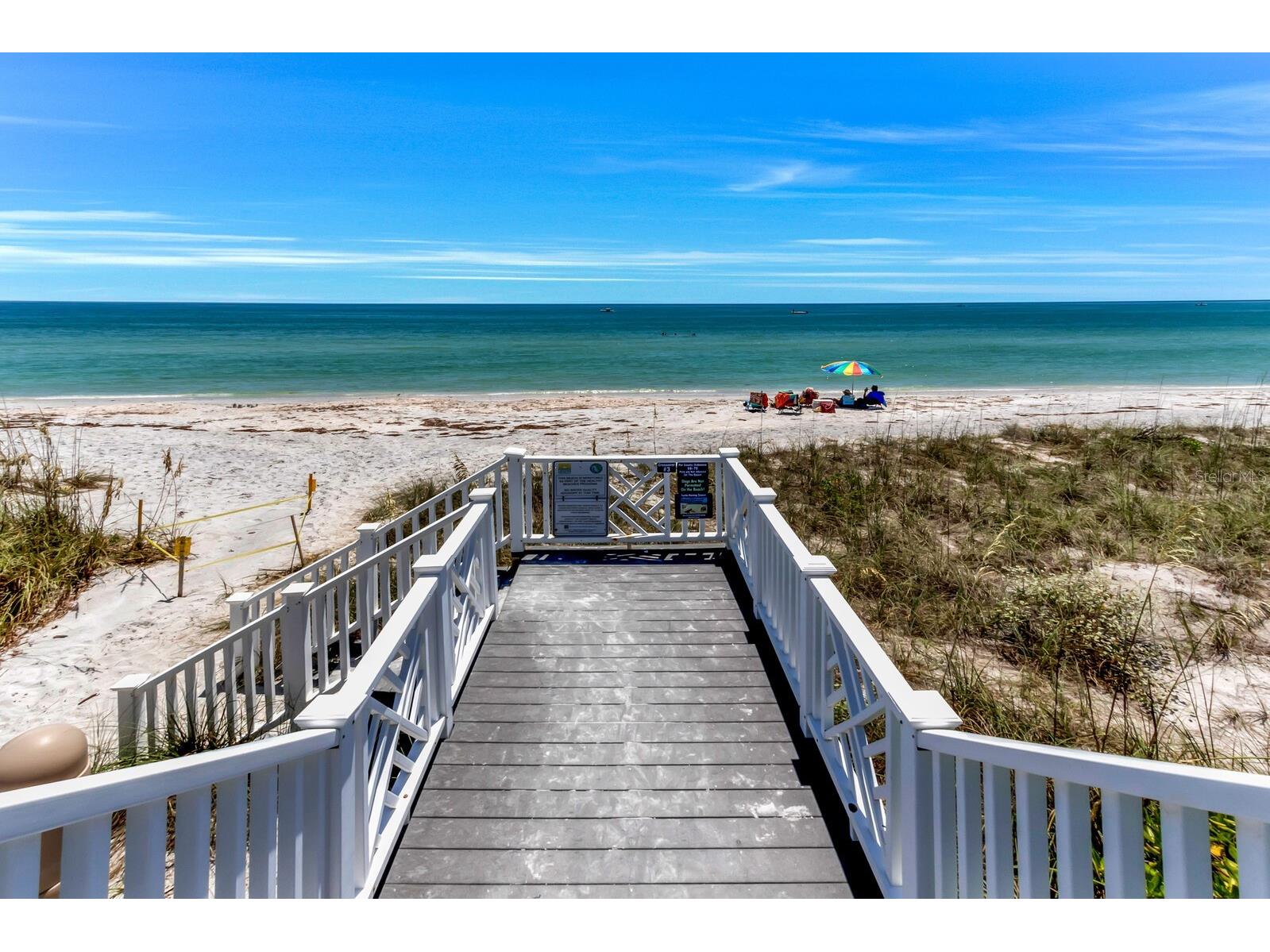 5000 Gasparilla Road #56A Boca Grande FL 33921 D6146406 image38