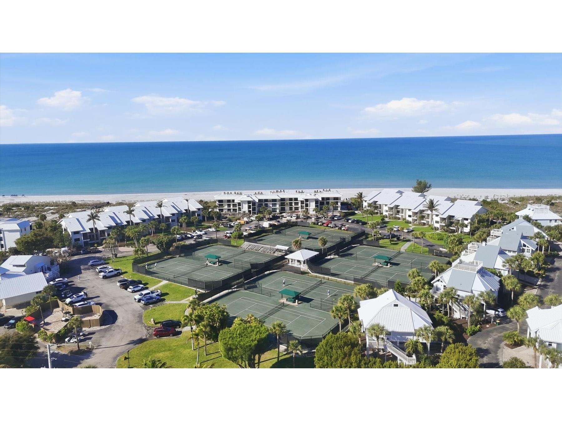 5000 Gasparilla Road #56A Boca Grande FL 33921 D6146406 image39