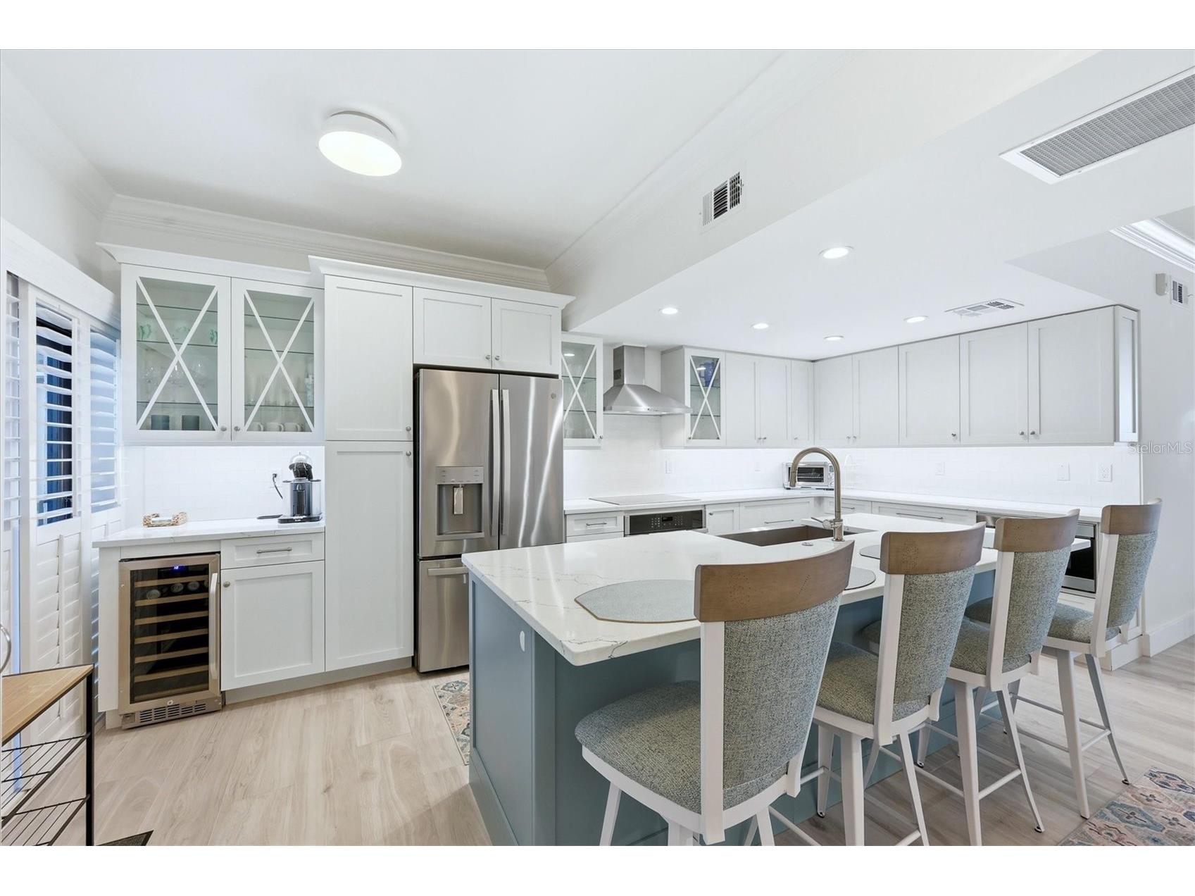 5000 Gasparilla Road #56A Boca Grande FL 33921 D6146406 image4