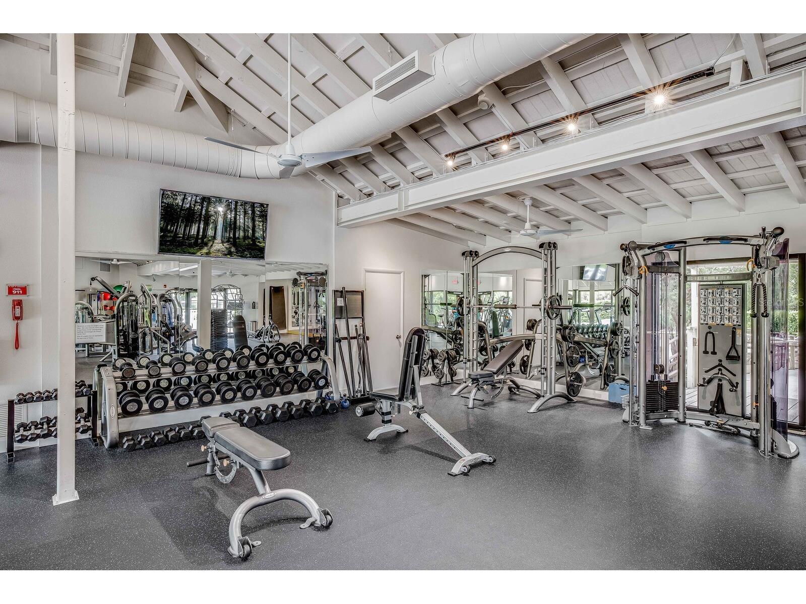 5000 Gasparilla Road #56A Boca Grande FL 33921 D6146406 image42