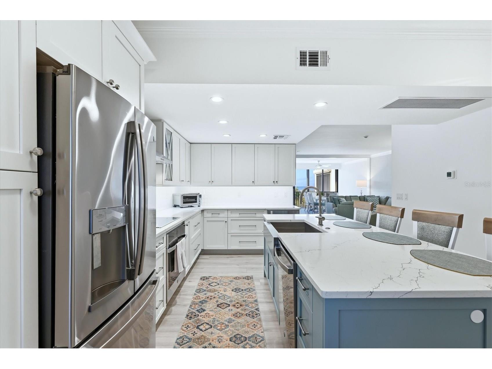 5000 Gasparilla Road #56A Boca Grande FL 33921 D6146406 image5