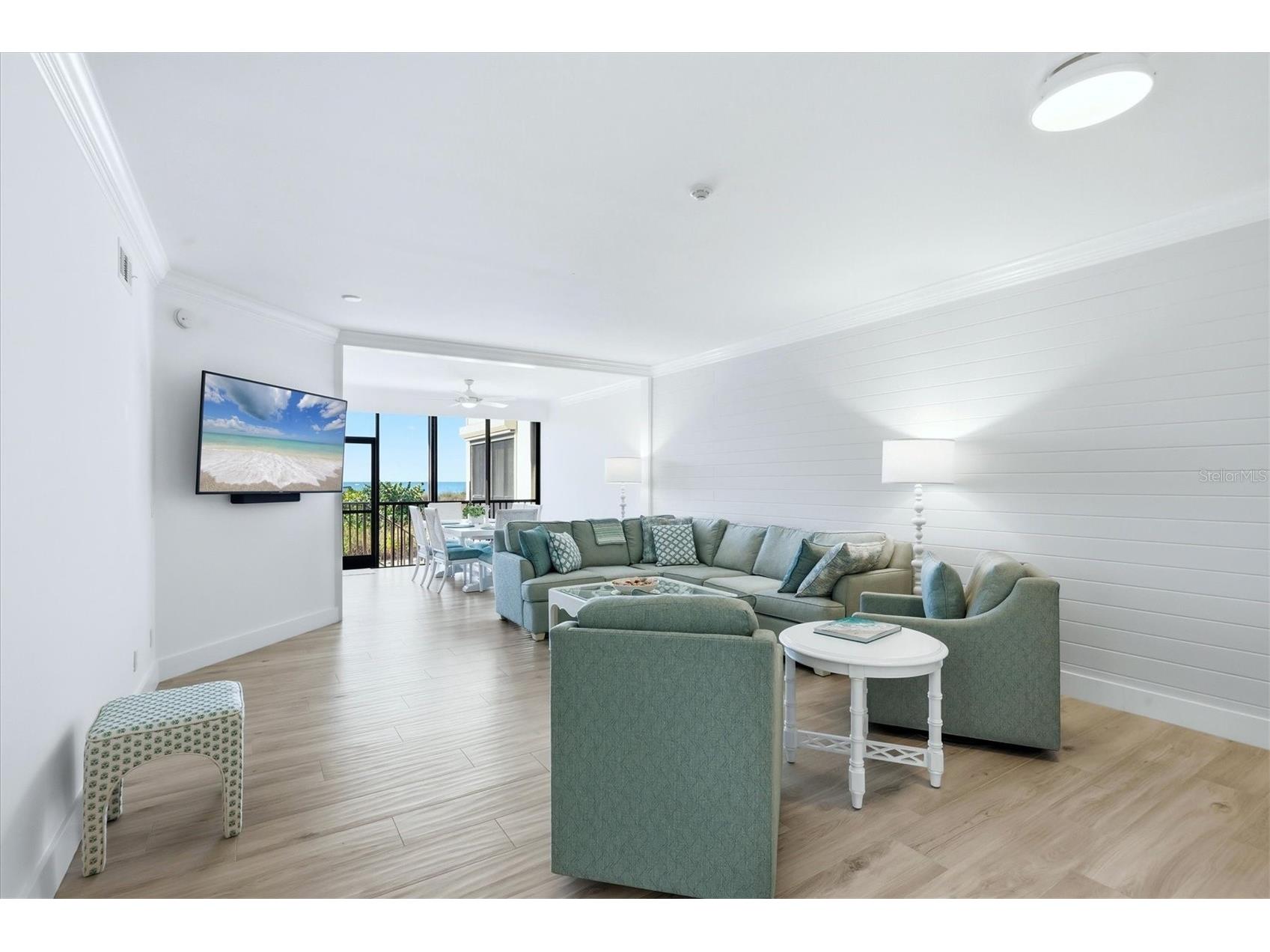 5000 Gasparilla Road #56A Boca Grande FL 33921 D6146406 image6