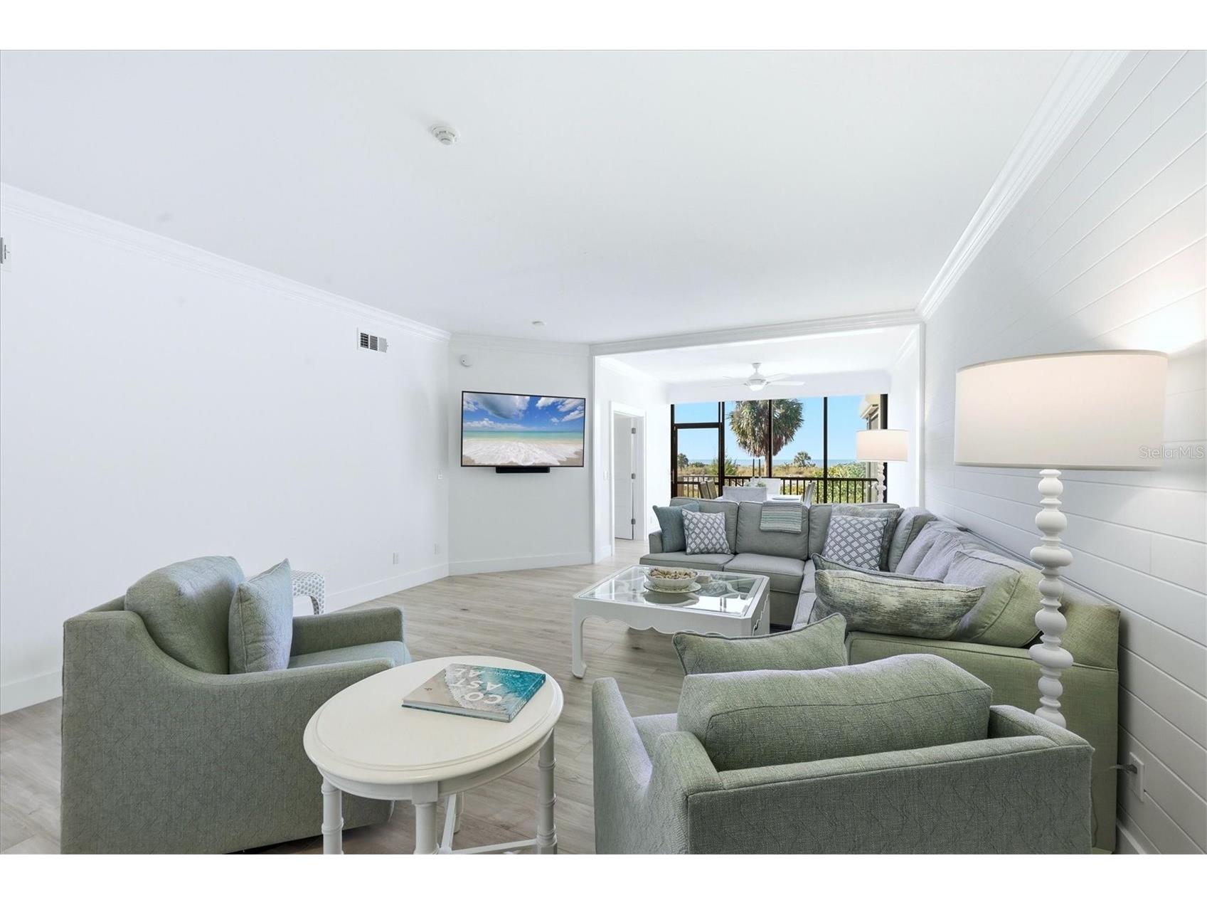 5000 Gasparilla Road #56A Boca Grande FL 33921 D6146406 image7