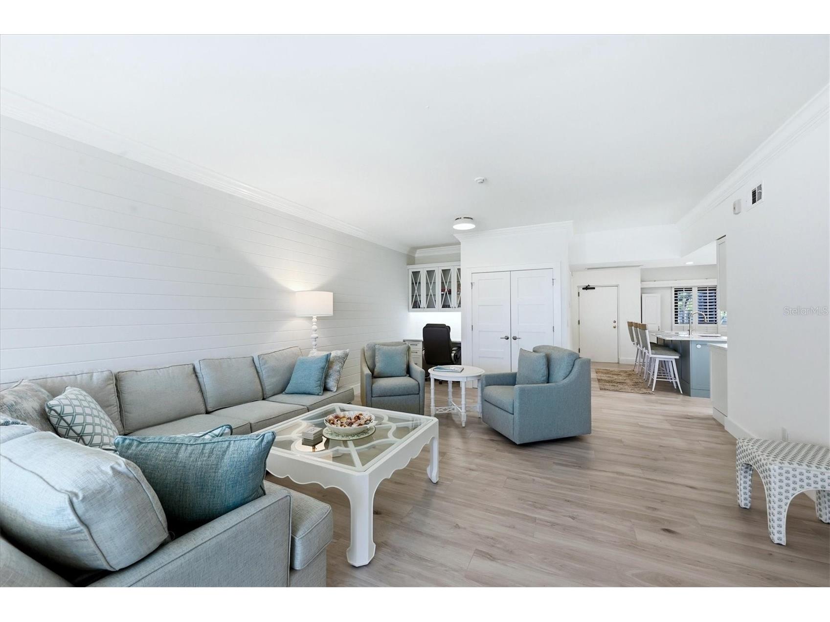 5000 Gasparilla Road #56A Boca Grande FL 33921 D6146406 image8