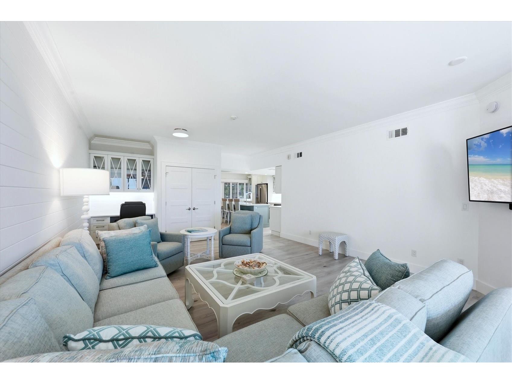 5000 Gasparilla Road #56A Boca Grande FL 33921 D6146406 image9