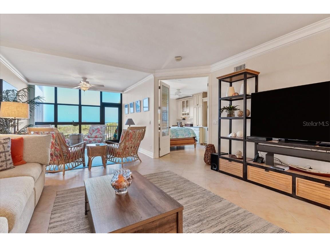 5000 Gasparilla Road #73A Boca Grande FL 33921 D6139754 image1