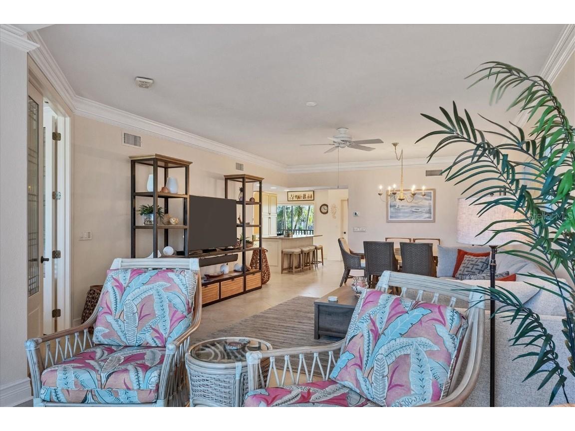 5000 Gasparilla Road #73A Boca Grande FL 33921 D6139754 image10