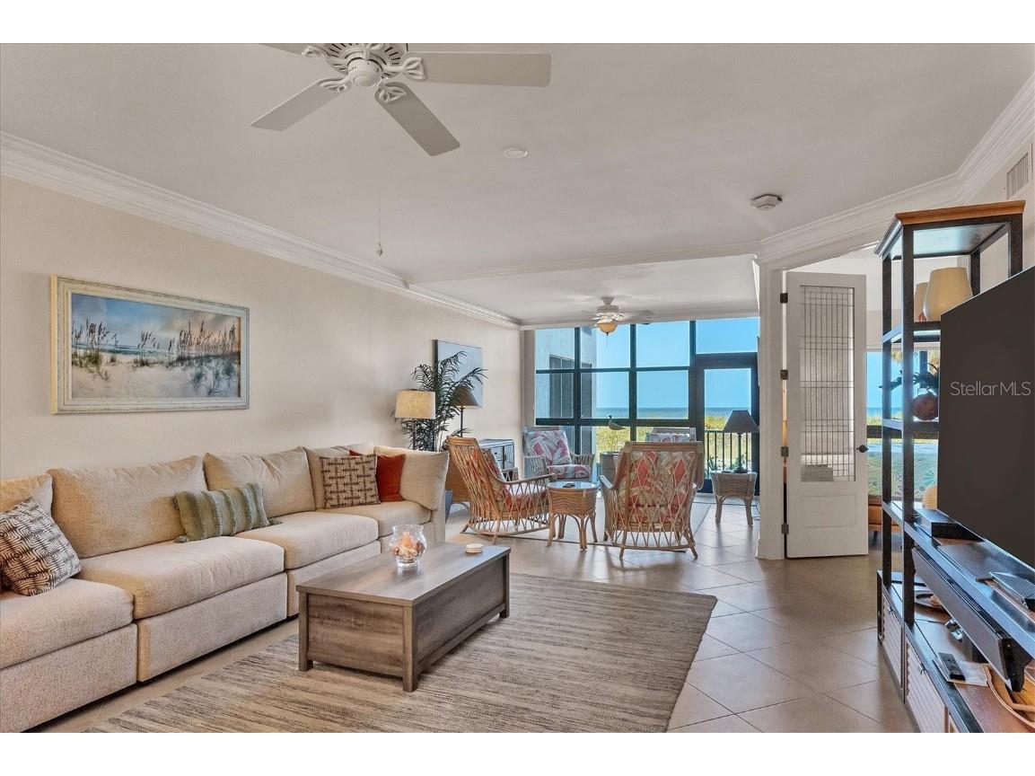 5000 Gasparilla Road #73A Boca Grande FL 33921 D6139754 image11