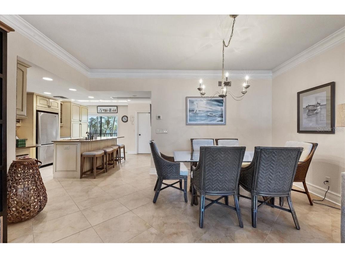 5000 Gasparilla Road #73A Boca Grande FL 33921 D6139754 image12