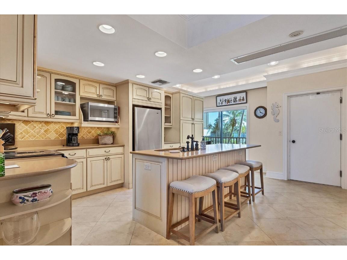 5000 Gasparilla Road #73A Boca Grande FL 33921 D6139754 image13