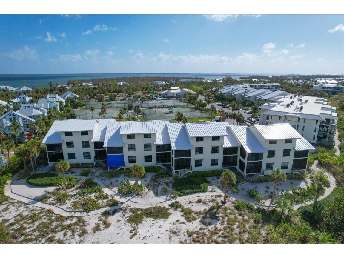5000 Gasparilla Road #73A Boca Grande FL 33921 D6139754 image14