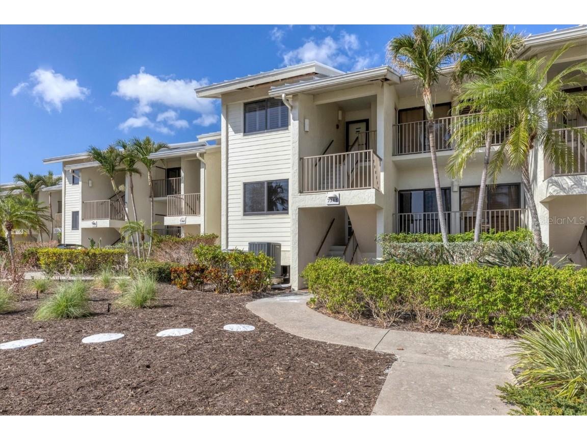 5000 Gasparilla Road #73A Boca Grande FL 33921 D6139754 image15