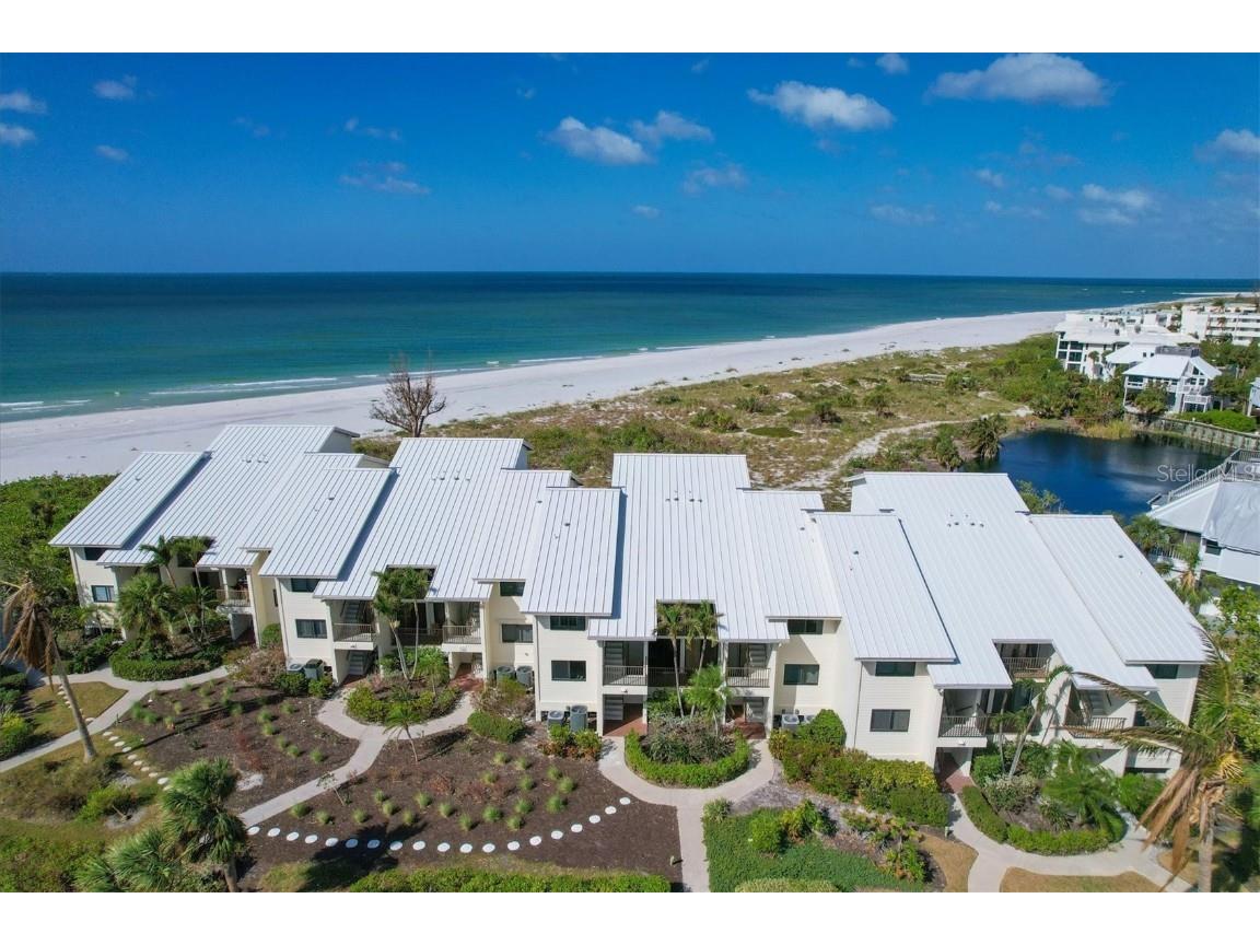 5000 Gasparilla Road #73A Boca Grande FL 33921 D6139754 image16