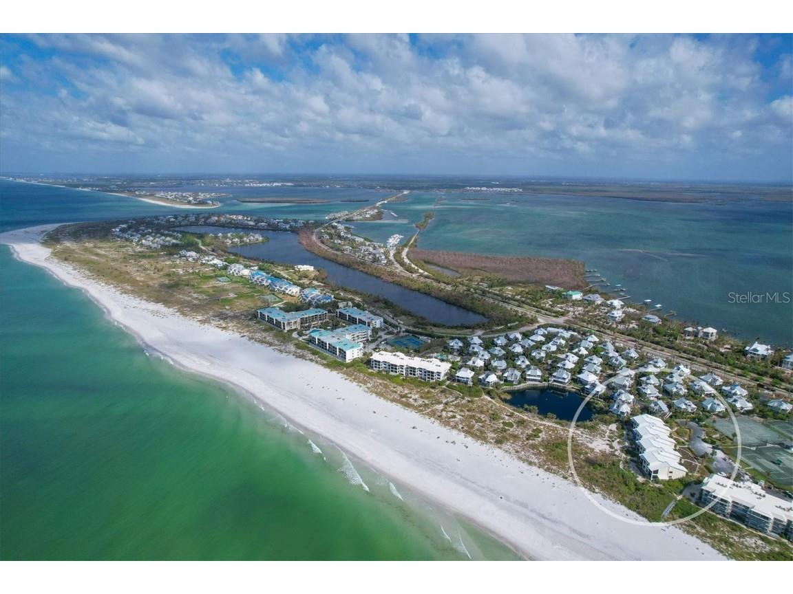 5000 Gasparilla Road #73A Boca Grande FL 33921 D6139754 image17