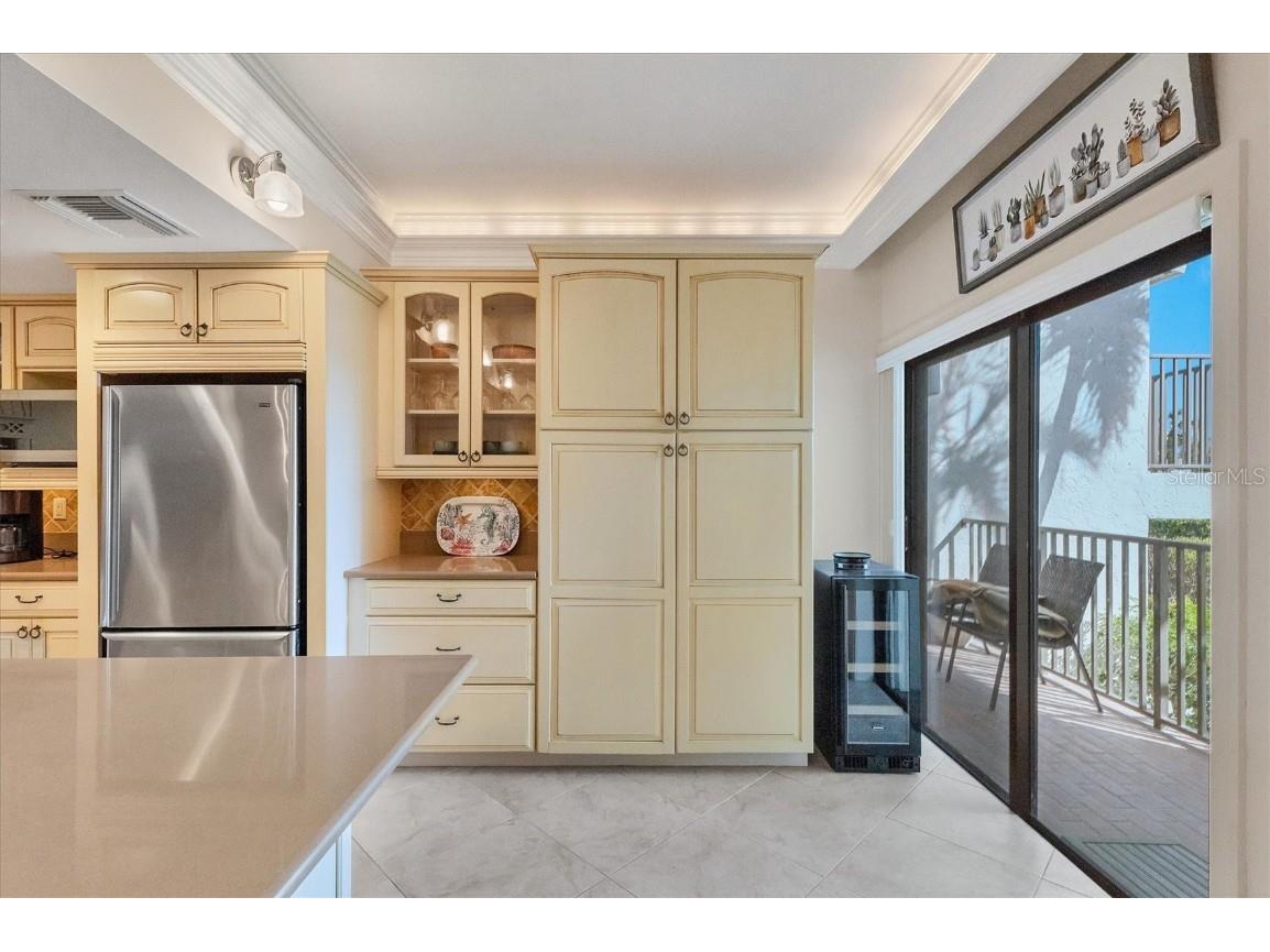 5000 Gasparilla Road #73A Boca Grande FL 33921 D6139754 image18