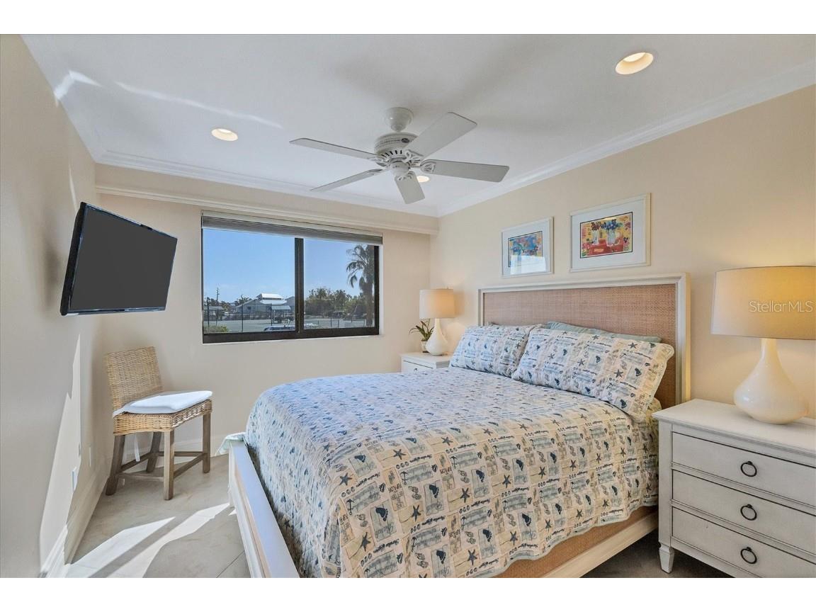 5000 Gasparilla Road #73A Boca Grande FL 33921 D6139754 image19