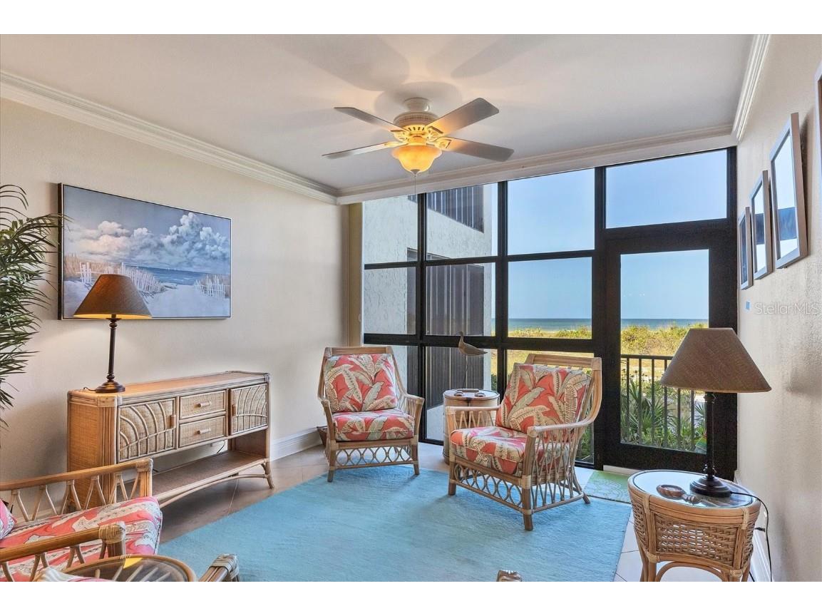 5000 Gasparilla Road #73A Boca Grande FL 33921 D6139754 image2