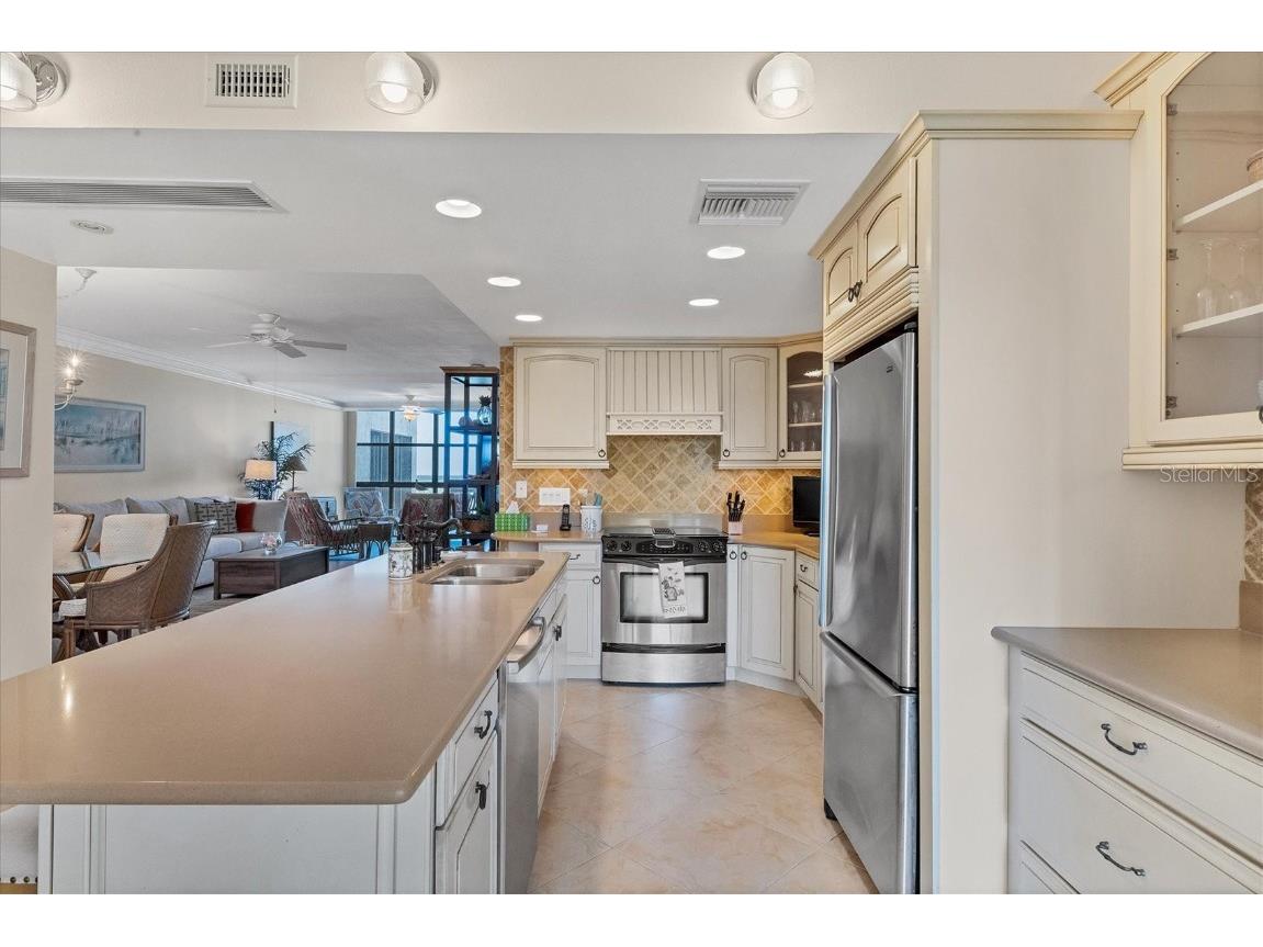 5000 Gasparilla Road #73A Boca Grande FL 33921 D6139754 image20