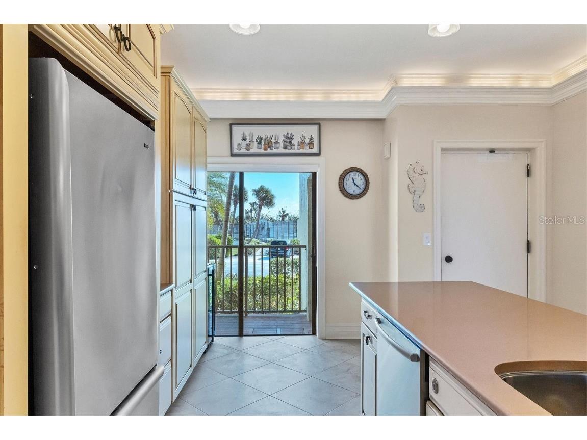 5000 Gasparilla Road #73A Boca Grande FL 33921 D6139754 image21