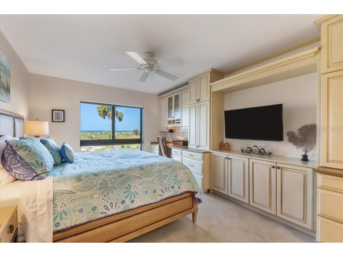 5000 Gasparilla Road #73A Boca Grande FL 33921 D6139754 image23