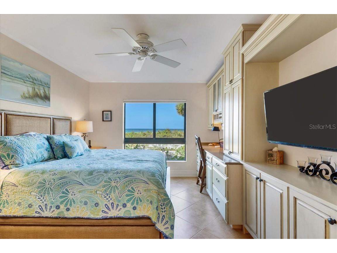 5000 Gasparilla Road #73A Boca Grande FL 33921 D6139754 image24
